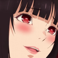 HOTGIRLBUMMER (Blackbear Cover)