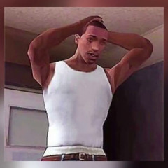 505 (SPED UP)