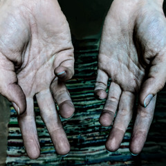 Become the ghoul TAKE 2 NO VOX