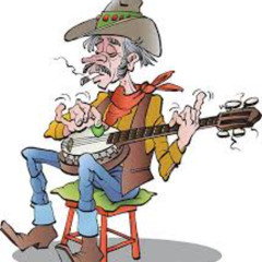 Satisfy You ft William Kidd