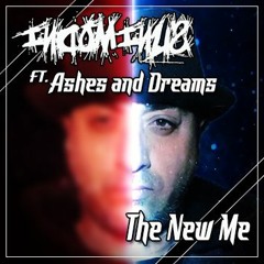 INDOMINUS Ft. Ashes And Dreams - The New Me (Free Download)
