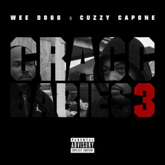 Another Crack Baby (feat. Yukmouth & Beeda Weeda)