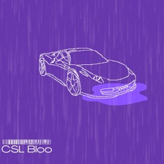 Violet | Free Juice Wrld Type Beat