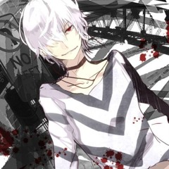 Nightcore- Jetsetter(Morningwood)