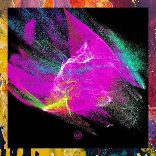 PREMIERE: Jos & Eli — SOS (Framewerk Remix) [Renaissance Records]