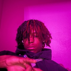 Neva Had Enough