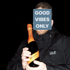 good vibes only mixtape 6