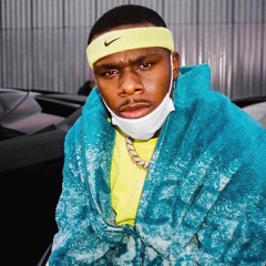 DaBaby - Check (Unreleased)