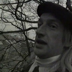 Onu Bella - Tahan saada heaks