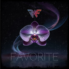 R.A.F - Favorite