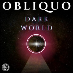Obliquo - Dark World (Free DL from BP Records)
