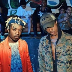 Xo Tour Llif3 X Fuck Love (MUST LISTEN)