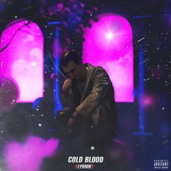 Давай полетаем