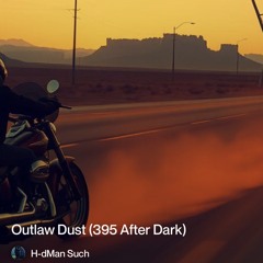 outlaw-dust-(395-after-dark).