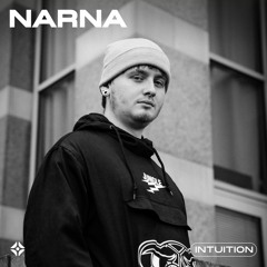 Narna - Intuition Sessions #003