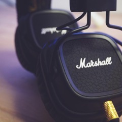 Nilo Gomes - PORTFOLIO 02 - RADIO - CHAMADAS DANCANTES