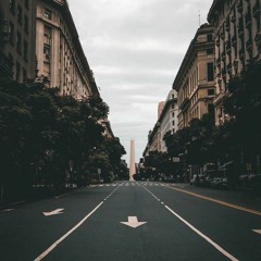 Rainbows in someone cloud