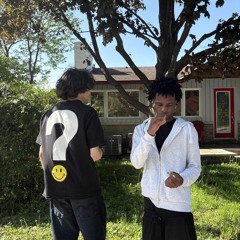 2wobad x keef kartier - forever (prod.OneLifeH)