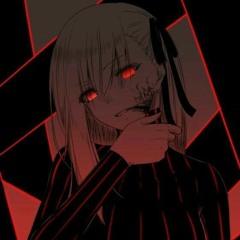 Nightcore- I Wanna Be Adored