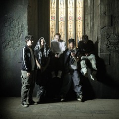 ZERO$OMN - COOKIE DOUGH (LEAK)