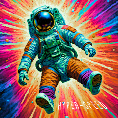 Hyper-speed 2025