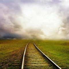 Rails & Landscapes_Live Set_Marcos Cruz 15.03.2024 : FREE DOWNLOAD