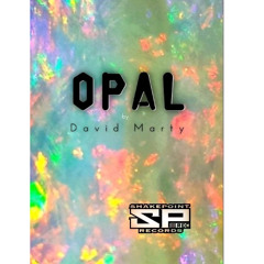 OPAL