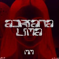 MARWAN MOUSSA - ADRIANA LIMA (OFFICIAL AUDIO)