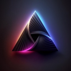 Another Life- Naomi Sharon (Aperture & Electric Breakfast Remix) + FREE DL