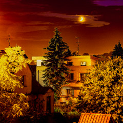 K-ACID | Tuszaszi b2b Inferno