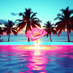 Gypsophila Holiday Village