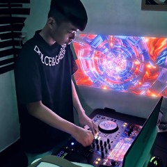 NST 2K25 ĐÚ EM LÊN BỆ VOL 2 - HAOYET FT CUBEN