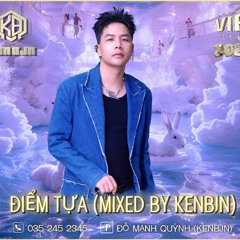 Nonstop -Vip 2025 - Điểm tựa của nhau -