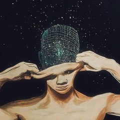 vixa pixa Ech Poleczko jazda