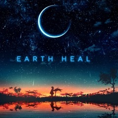earth heal (Lo-fi beat)