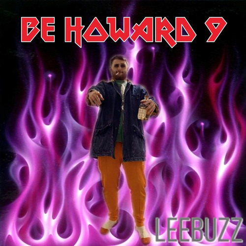 Leebuzz vs Disclosure - #behoward 9