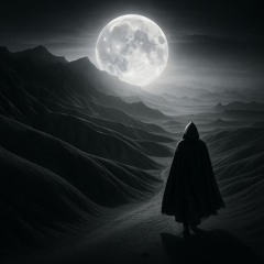 Tribal Eclipse