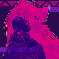 Totaledwind & Diicens - Calamity