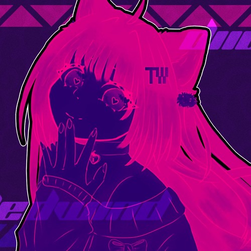 Totaledwind & Diicens - Calamity