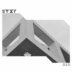 SYXT015 - HÄD