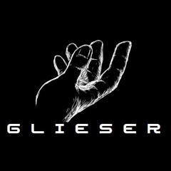 I´m Glieser