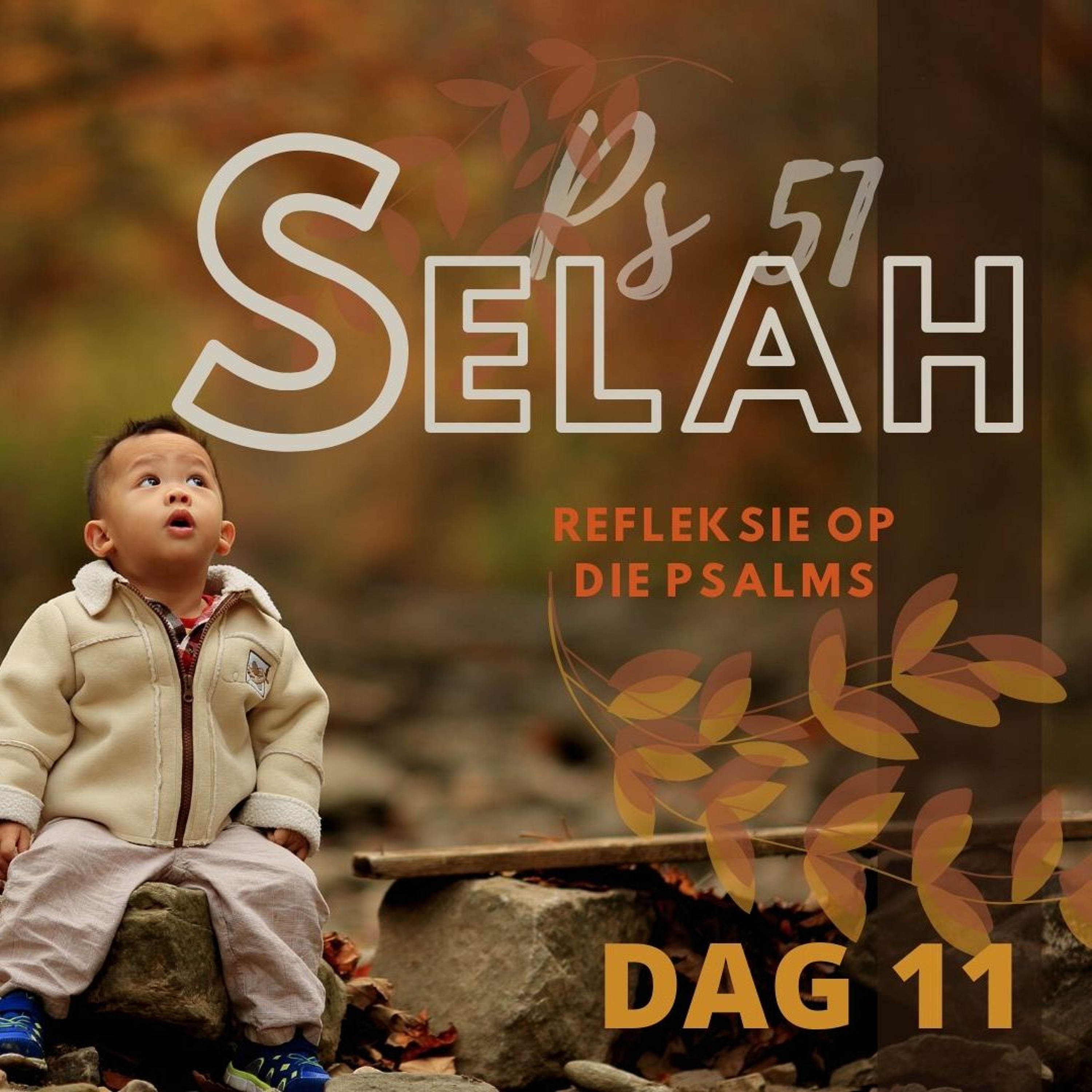 Sion Gemeente Parys