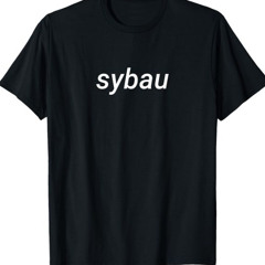 "SYBAU😭🙏" - @Jah! #ANTHEMGXDZ #STXRZ #808 #6 #DN