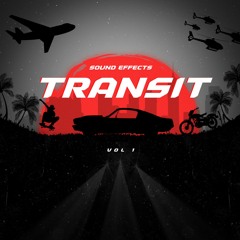 Transit