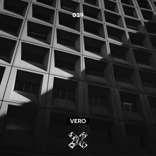 EXTEND PODCAST 039 - Vero