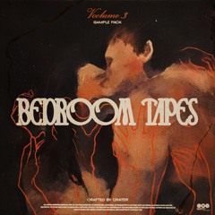 BEDROOM TAPES VOL. 3 DEMO
