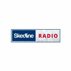 Skedline Radio 10/11/2022