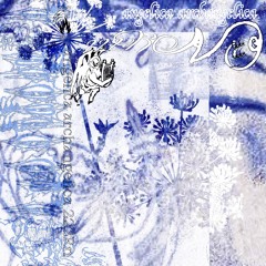 (KSH15) 222Rn - Angelica Archangelica