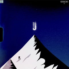 Yayro - Wild(official audio)