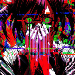 TalkSick A.K.A. RZRXN - Oracle's Lens (TRVP HAUS OFFICIAL) #LLJ
